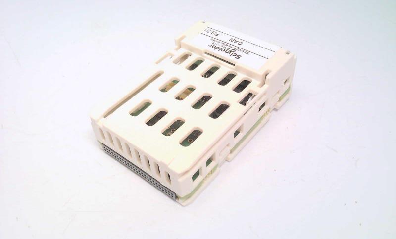 SCHNEIDER ELECTRIC VW3A3608