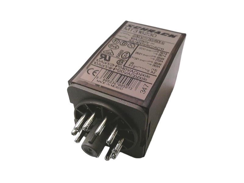 MT316230 by TE CONNECTIVITY