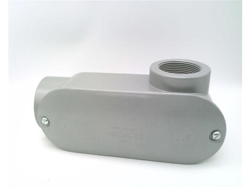 ABB THOMAS & BETTS ALR-7