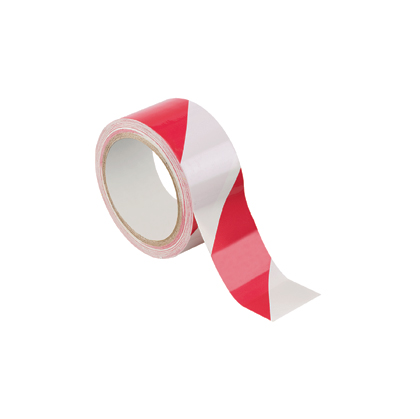 PANDUIT FT2S-RED-WHT