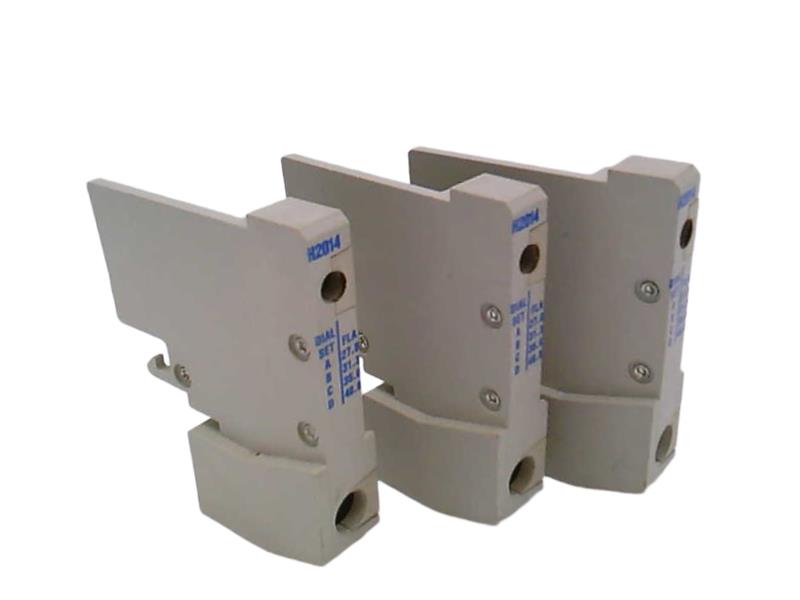 H-2014-3 by EATON CORPORATION