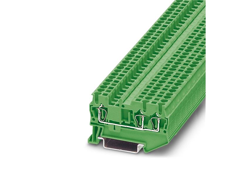 PHOENIX CONTACT ST 2,5-TWIN GN