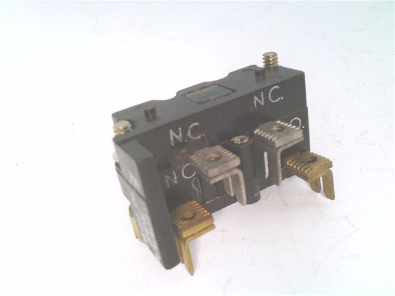 EATON CORPORATION E30KLB9