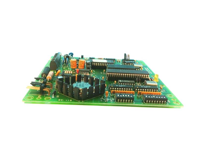 562-864 by TYCO