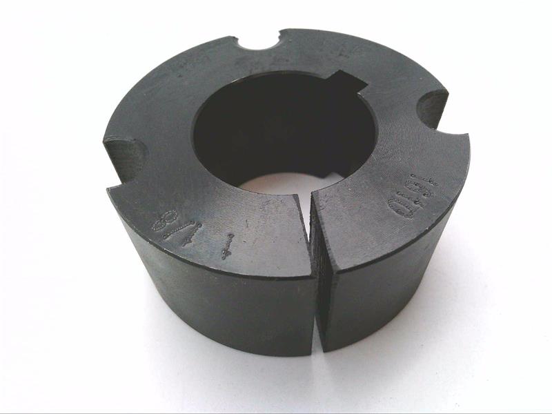 ALTRA INDUSTRIAL MOTION TL-1610-118