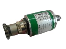 LIKA AM5811/64GP-10