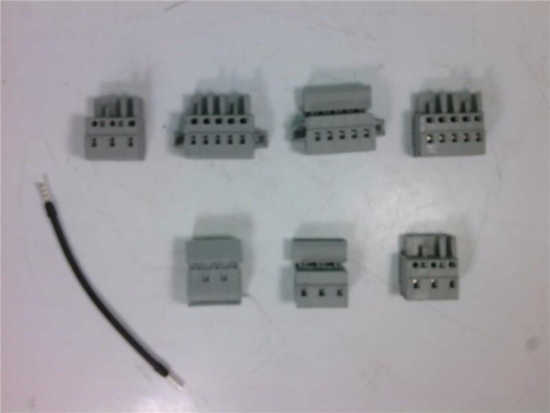 18886000026 by PFANNENBERG