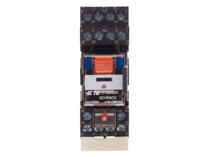 TE CONNECTIVITY PT5S7LB2