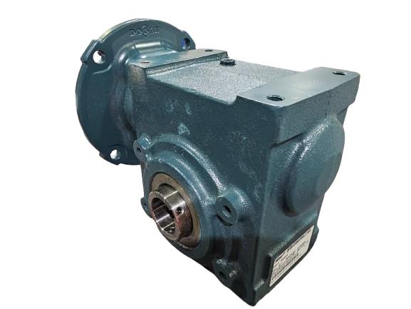 ASEA BROWN BOVERI 20Q20H14