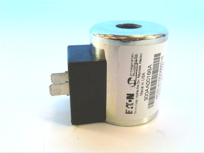 EATON CORPORATION 300AA00166A