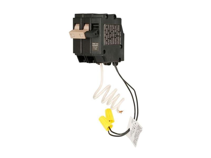 EATON CORPORATION CH220SWST