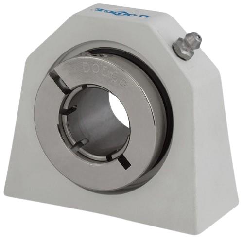 ASEA BROWN BOVERI TB-DLEZ-107-BEV