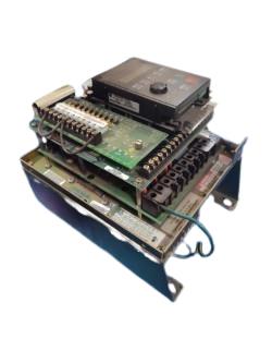 ALLEN BRADLEY 1336F-BRF50-AN-EN-HAS1-L6
