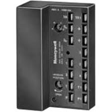 HONEYWELL W7459A-1019