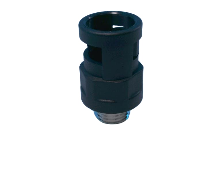 NVNV-M162-10 by ABB THOMAS & BETTS