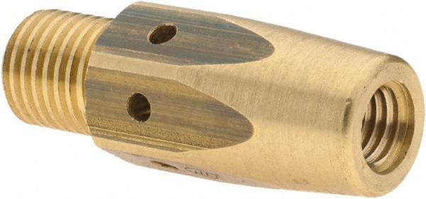 169728 by MILLER ELECTRIC