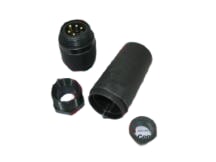 EFECTOR L34122