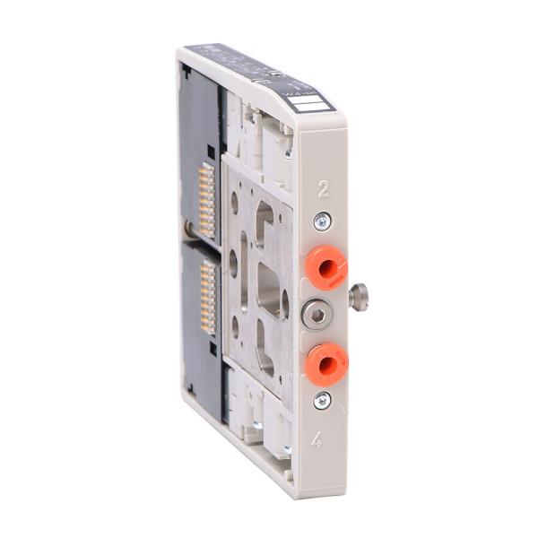 AUTOMATION DIRECT CMV-A2L-1A