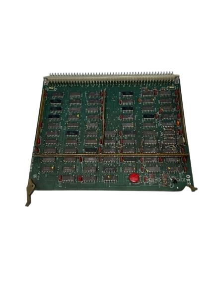 GENERAL ELECTRIC IC3606YSQB1