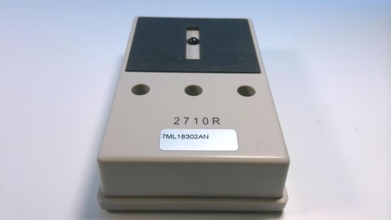 SIEMENS 7ML1-830-2AN