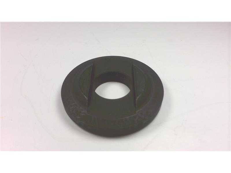 MILWAUKEE POWER TOOLS 43-34-3000