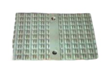 LEGRAND 37871