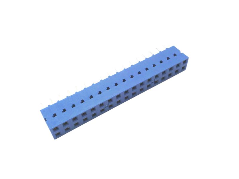 AMPHENOL 76342-317LF