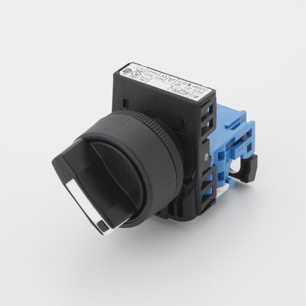 FUJI ELECTRIC AR22PCY-3094B