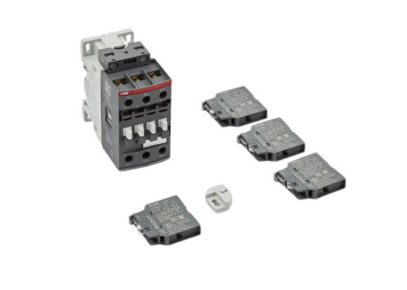 ASEA BROWN BOVERI 3HAC048500-001