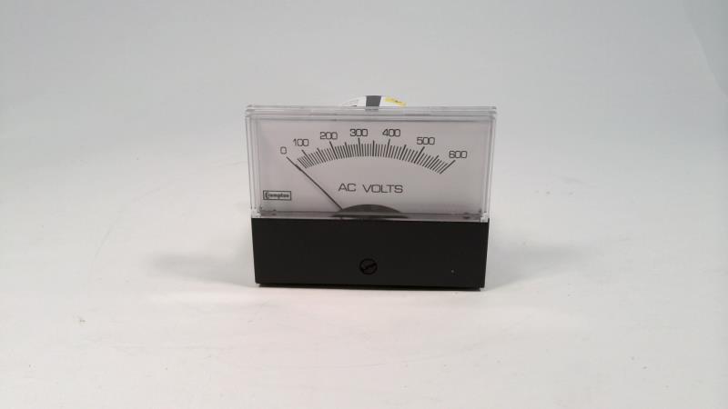 363-02VA-SJSJ-C7 by TE CONNECTIVITY