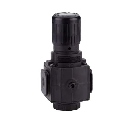 NORGREN R73R-2GK-RMN