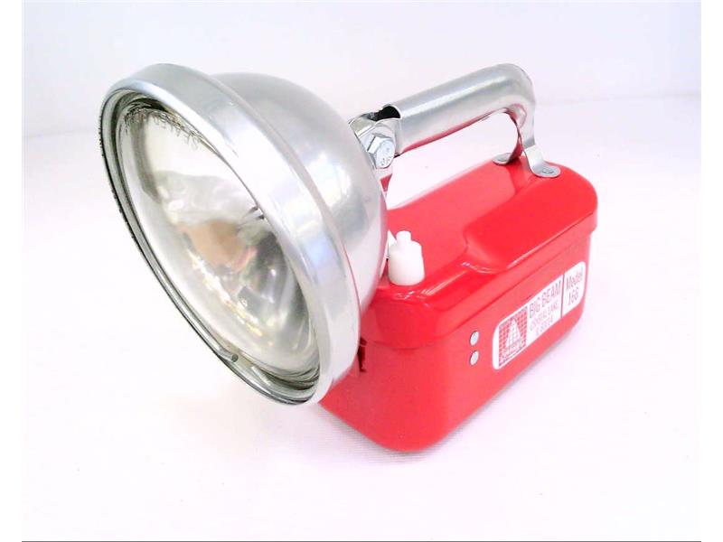 299-1660-MMC by TELEDYNE