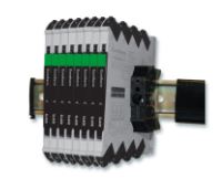 OMNISLIM/SL501-1/MOD-STOP by INVENSYS