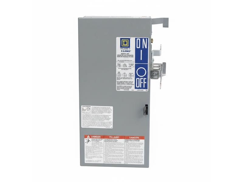 GENERAL ELECTRIC ADS36200HDFP