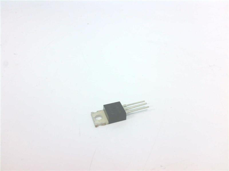 LM78M05C by ON SEMICONDUCTOR