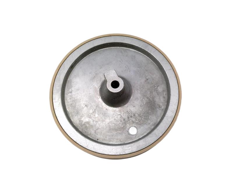 DANAHER CONTROLS 0407186-009