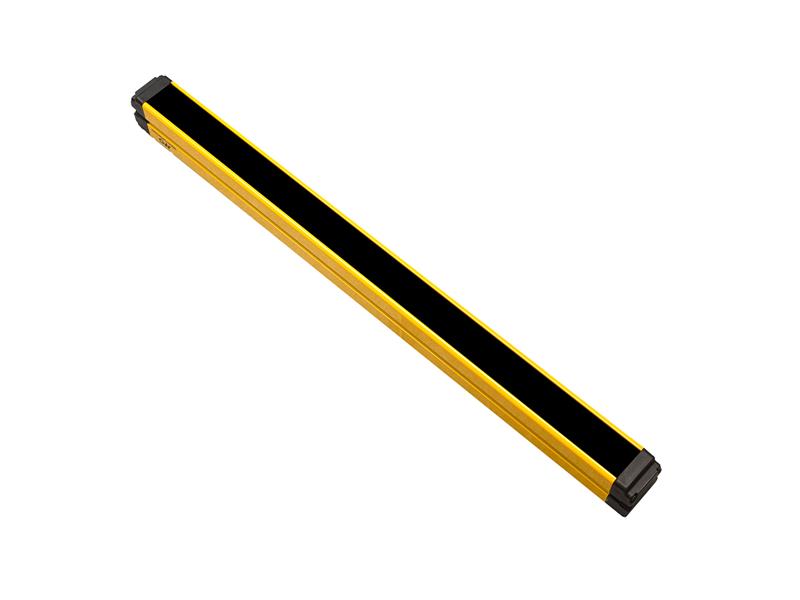DATALOGIC LP4PT/0A-050M2