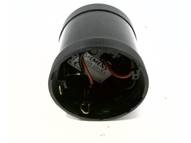 SIEMENS 8WD4-320-0EA