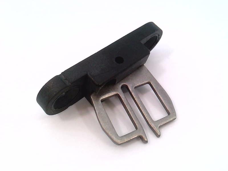 SCHMERSAL AZ 15/16-B2