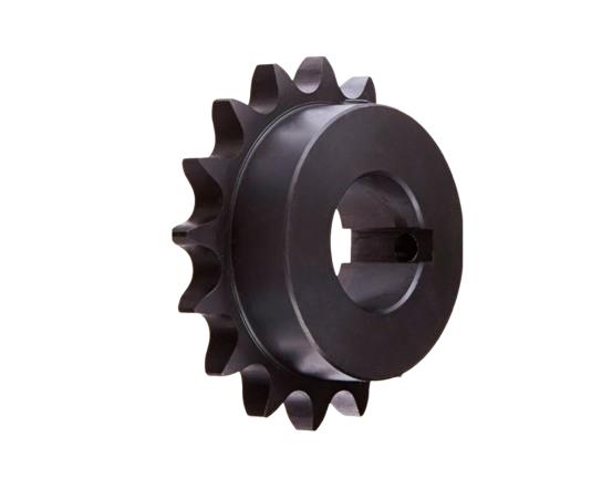 AMEC INDUSTRY 40BS15H-1