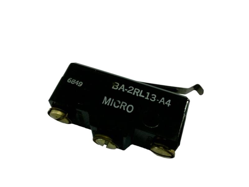 BA-2RL13-A4 by HONEYWELL