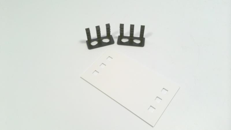 MARATHON SPECIAL PRODUCTS CW20401X