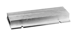 OHMITE BAB11602R00KE