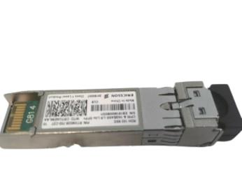 ERICSSON RDH 10265/2