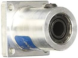 SS6UFB8 by DANAHER MOTION