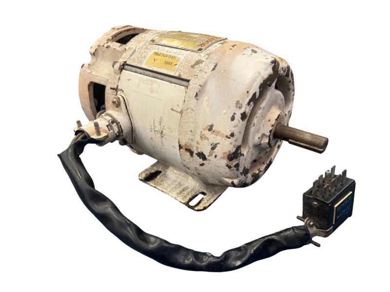 ASEA BROWN BOVERI A613-31B-15