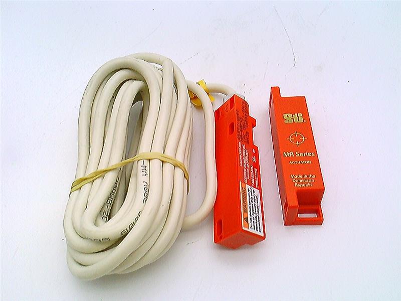 ALLEN BRADLEY 44507-0090