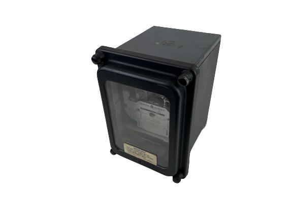 GENERAL ELECTRIC 706X68G812