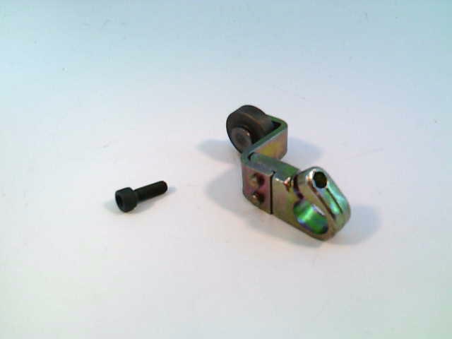 TELEMECANIQUE SENSORS 9007KB15