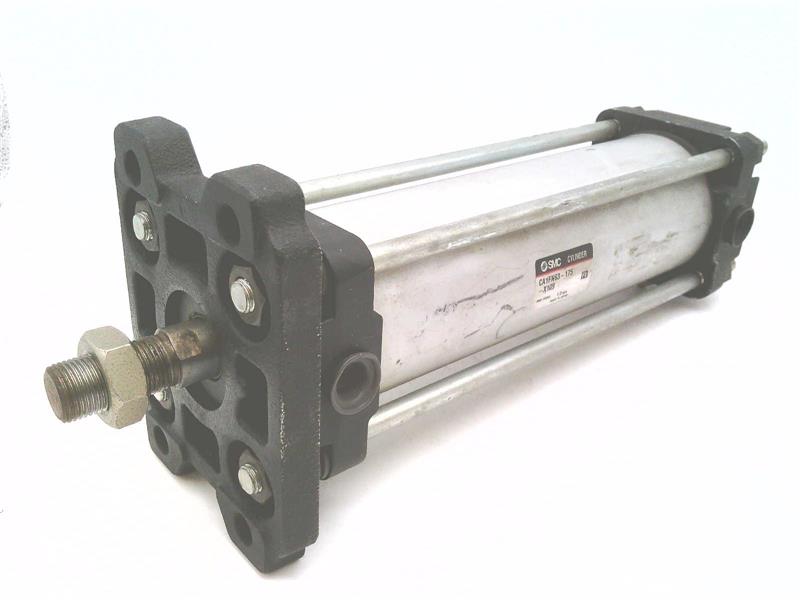 SMC CA1FN63-175-X109